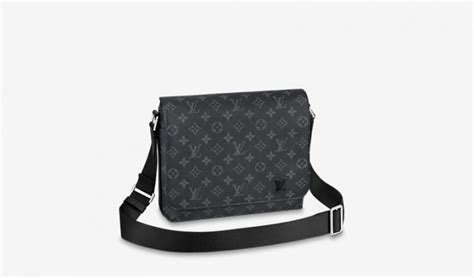 louis vuitton tasjes heren|louis vuitton backpack.